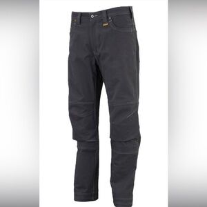 DEWALT | Work Pants